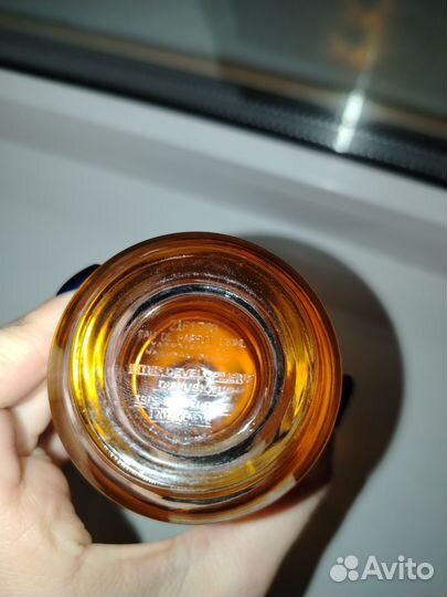 Mancera оригинал