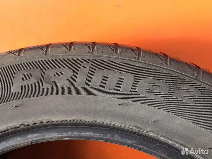 Hankook Ventus Prime 2 K115 215/55 R17 94W