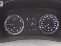 Hyundai Sonata 2.0 AT, 2019, 75 849 км, с пробегом, цена 1 950 000 руб.