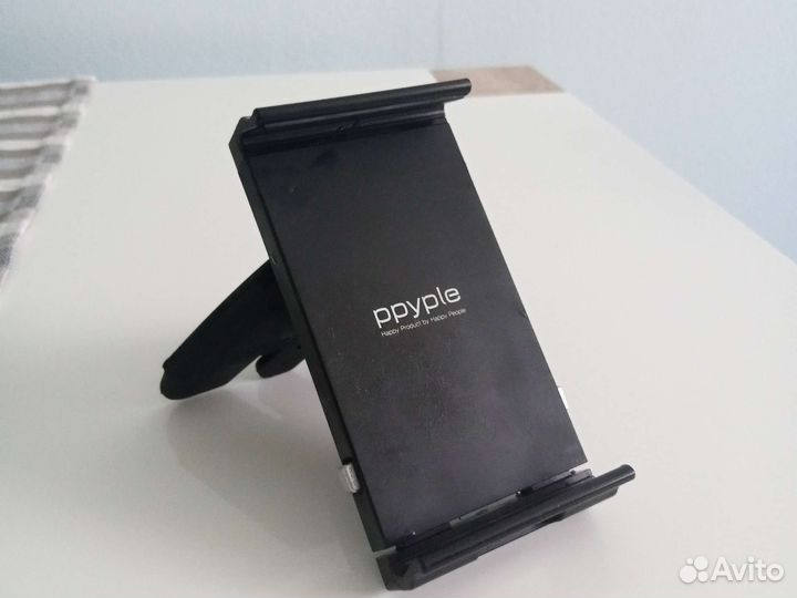 Ppyple держатель