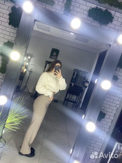 Организатор - координатор мероприятий, свадеб