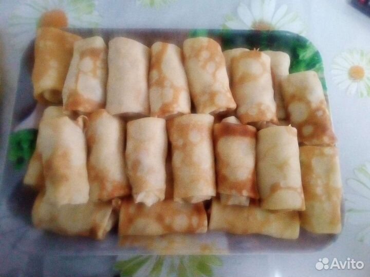 Домашние пельмени, манты, чебуреки, Домашняя колба