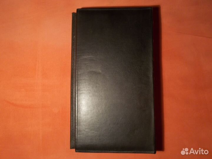 Альбом для фотографий