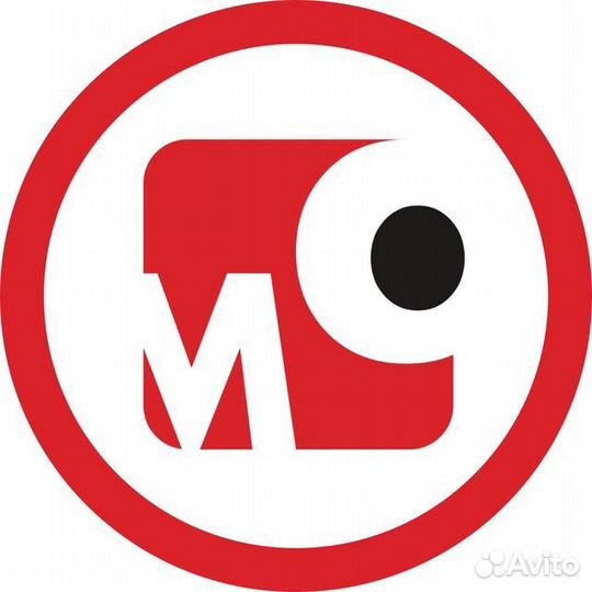 Оператор пк