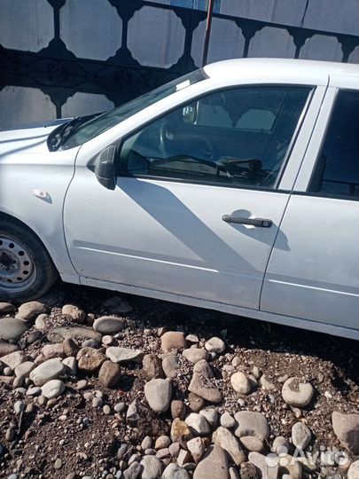 Двигатеь 1'6клин