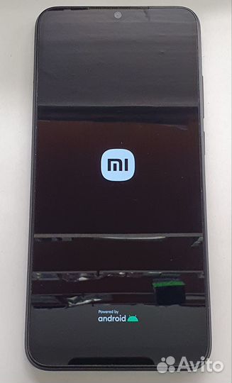 Xiaomi Redmi A2+, 3/64 ГБ
