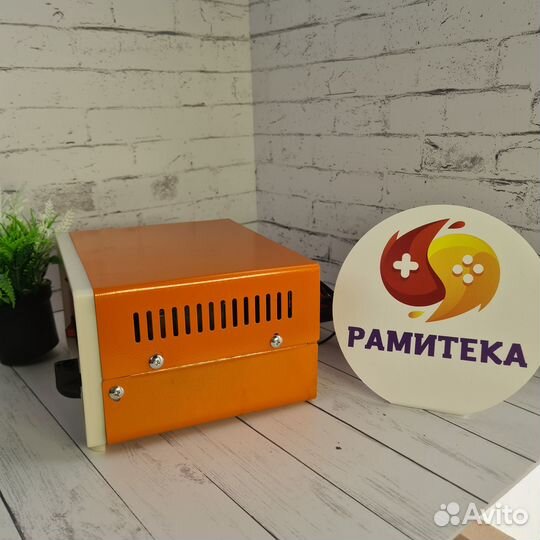 Зарядное устройство для аккумулятора, трансформато