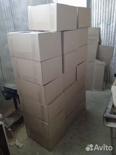 Хлебница деревянная