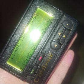 1.i-pQHbaAJwNKuokFSnfskTy_JQfiqiMD4s1GB-