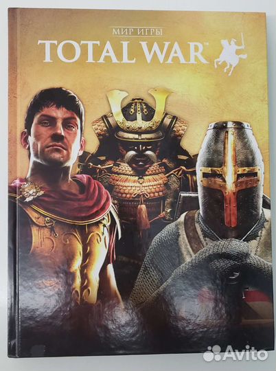 Книги по 1С, программированию/вебдизайну/Flash