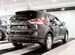 Nissan X-Trail 2.0 CVT, 2018, 106 811 км с пробегом, цена 2200000 руб.