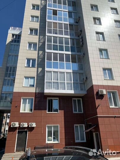 Тонировка для окон балкона. Рулонные шторы