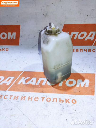 Бачок расширительный Honda Accord 8 рест. 2012