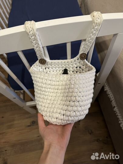 Детская кроватка приставная