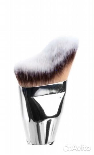 Кисть блендер triumph PRO Home Professional