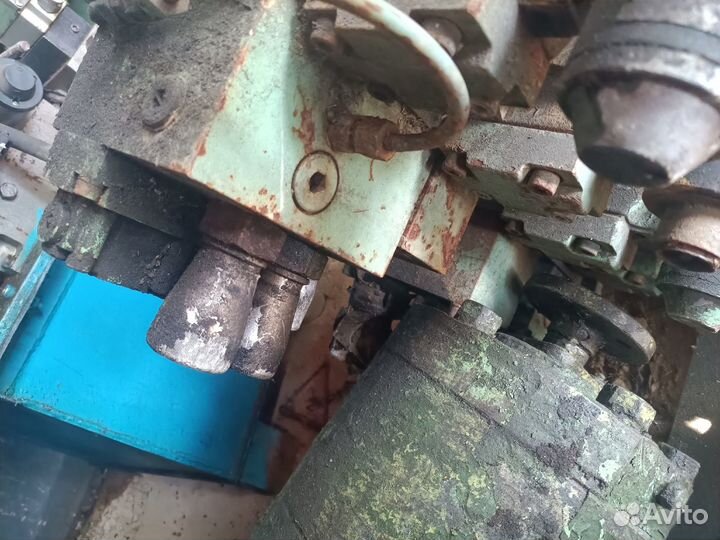 Гидрораспределители, клапана тпа Ponar Formoplast