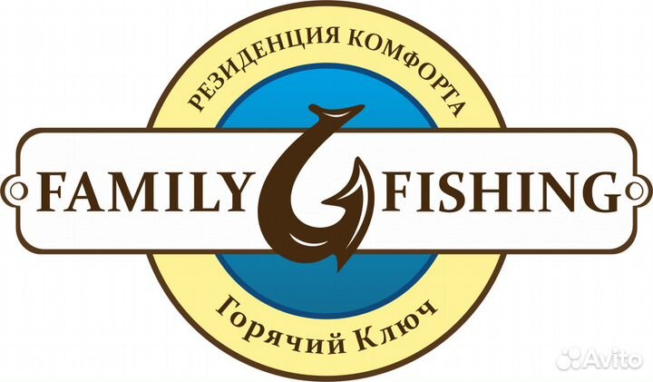 Бармен-официант