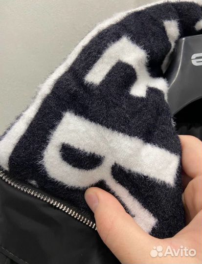 Жилетка Moncler 20/25