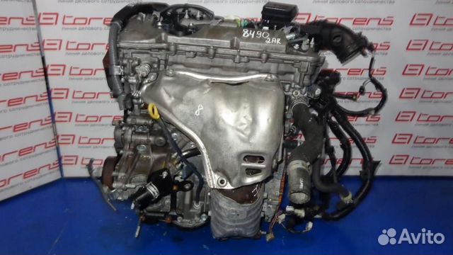 5. 5. 5 тойота. 2ar-fe двигатель. Toyota 2ar-fe.