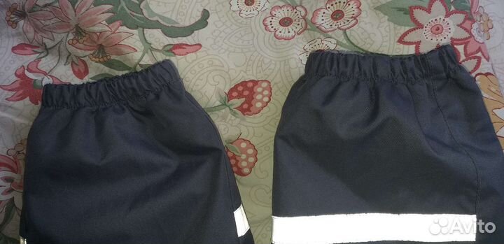 Костюм Lassie 98 еврозима