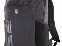 Рюкзак Dell Alienware M17 Pro Backpack 15