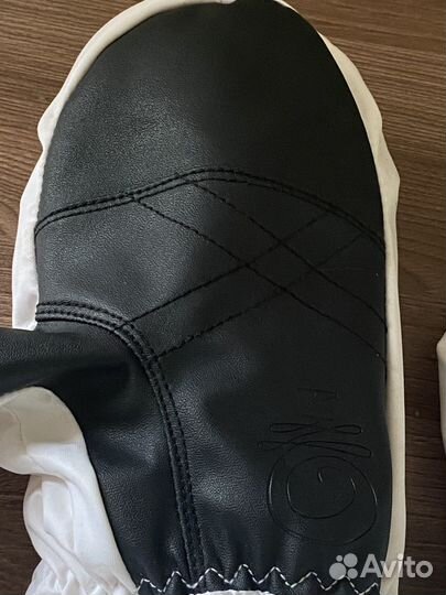 Варежки горнолыжные Thinsulate оригинал