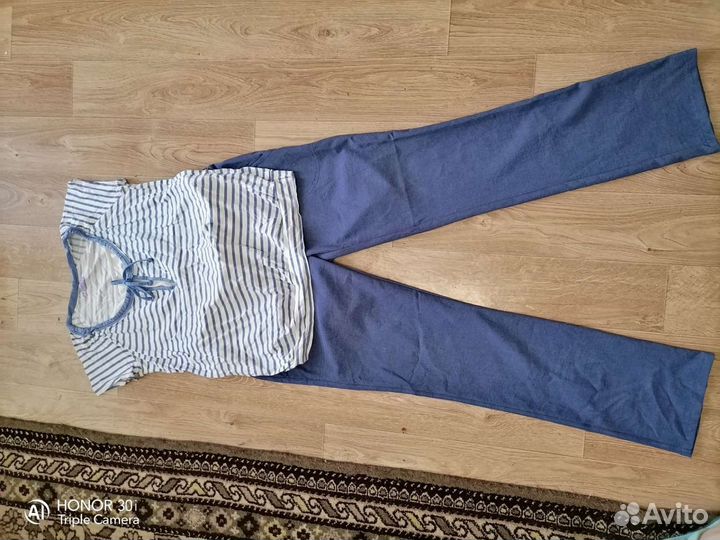 Одежда для беременных