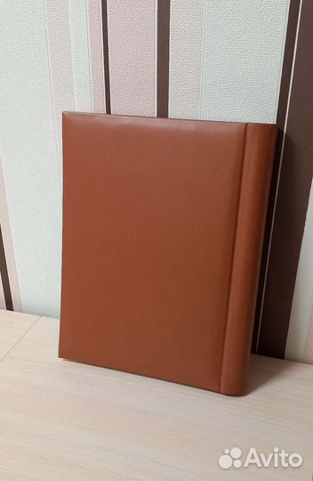 Фотоальбом 20 