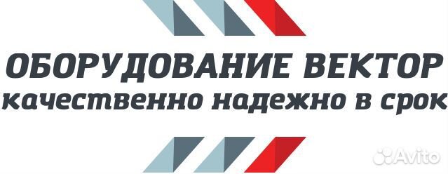 Тестомес для крутого теста hurakan HKN-5HNM