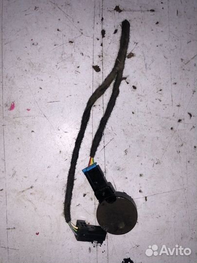 Датчик дождя Peugeot 308 T9