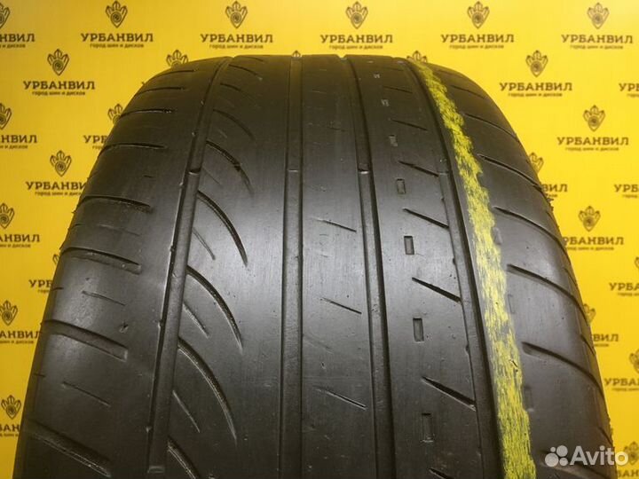 Headway HU901 255/50 R19 107V