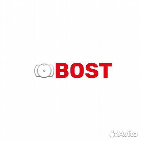 Джойстик DXS-00, 4120002027, 4120000370, 803004120