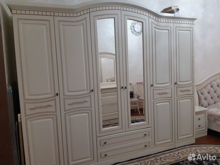 Продажа мебель