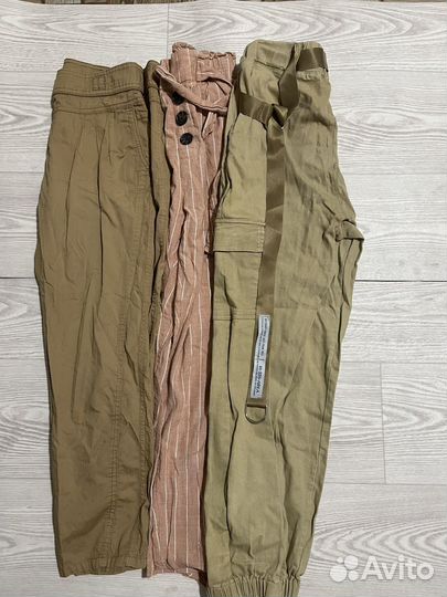 Одежда для девочки-подростка