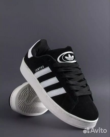 Совместные закупки Китай, Турция, Корея