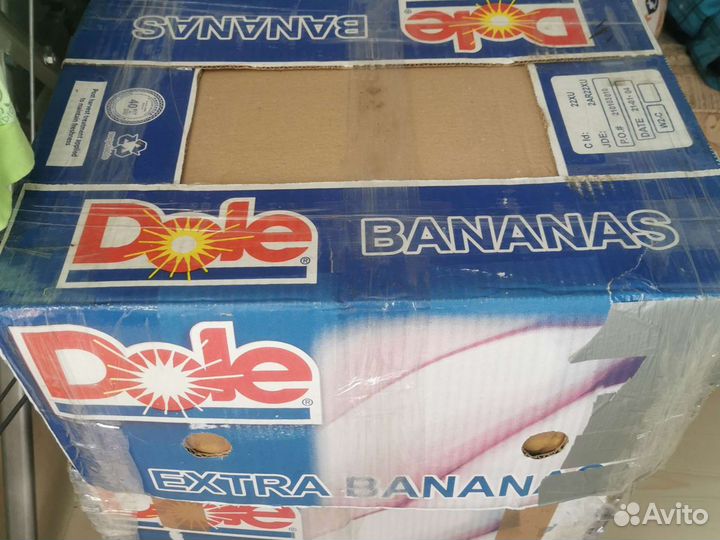 Одежда детская штанишки кофточки на девочку зим