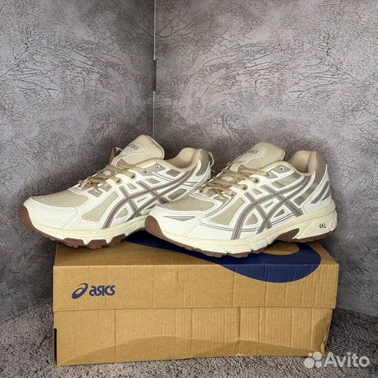 Asics gel venture 6