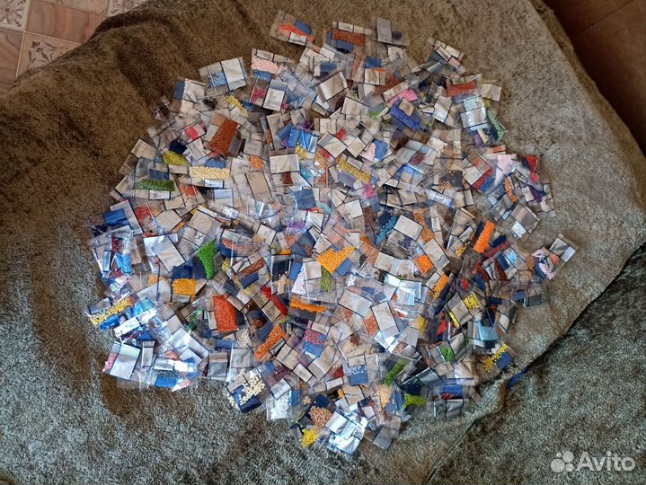 Игровой скотч