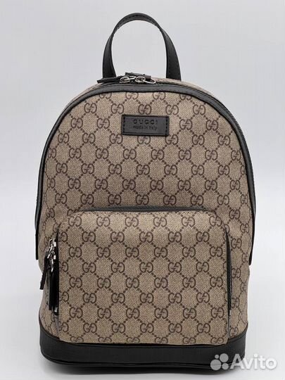 Рюкзак Gucci