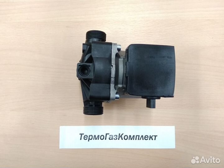 Насос Fondital Bali, Altair, Capri 6circola08