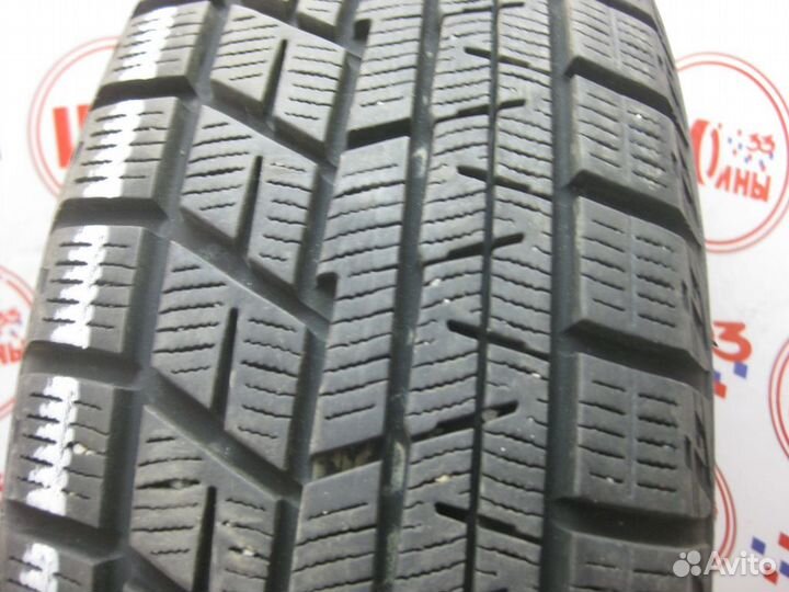 Yokohama Ice Guard IG60 175/65 R14