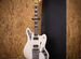 Bilt Relevator Olympic White 2013 USA