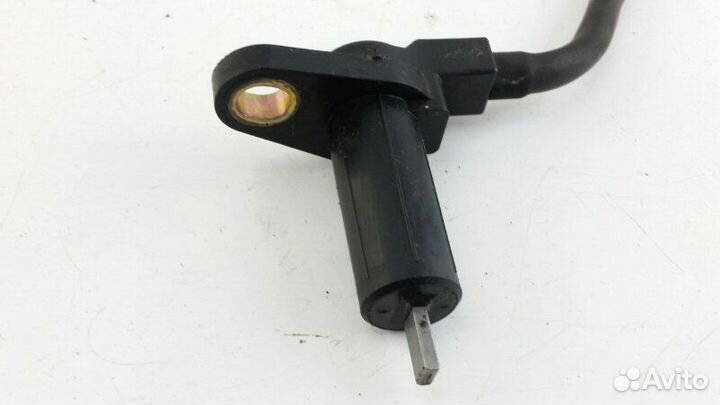 Датчик abs задний правый Mitsubishi Outlander CU2W