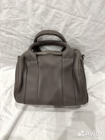 Сумка Alexander Wang