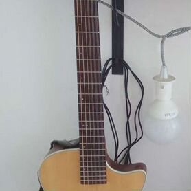 Crafter ct120-12/n