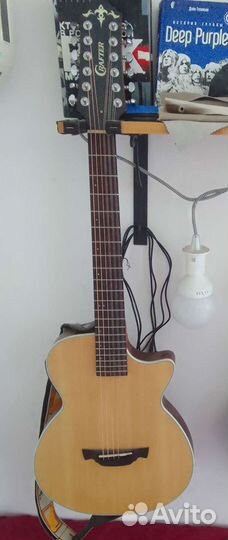 Crafter ct120-12/n
