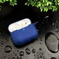 AirPods Pro 2 "Оригинал" Гарантия+Чехол+Доставка, Санкт-Петербург