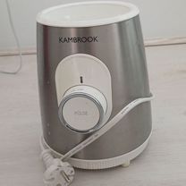 Блендер kambrook abl401