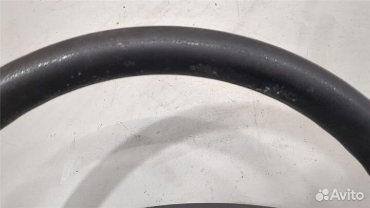 Руль Jeep Patriot, 2007