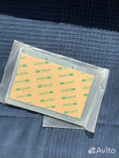 Компоненты персонального компьютера, сетевые карты